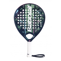 Reveal Padel