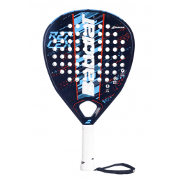 Reflex Padel