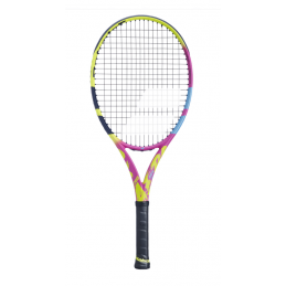 Pure Aero Rafa Junior 26