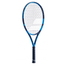 Pure Drive Junior 25