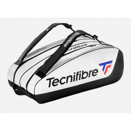 Thermobag Tour Endurance 12R