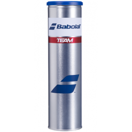 Tube Babolat Team