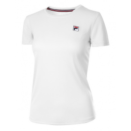 T-Shirt Leonie