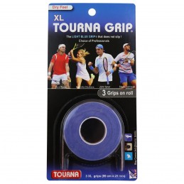 XL Tourna Grip