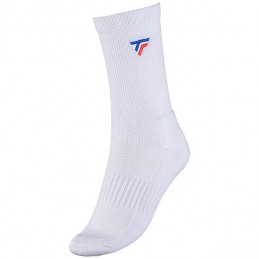 Chaussettes Homme 3 paires