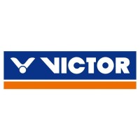 Victor