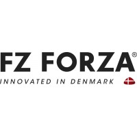 FZ Forza