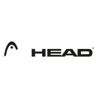 Head