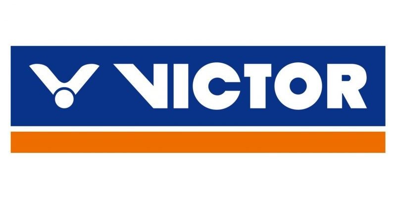 Victor